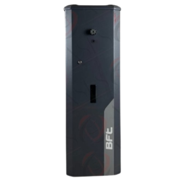 BFTP940101 00002Bft Giotto BT A Ultra 36 / XL Bariyer Gövdesi