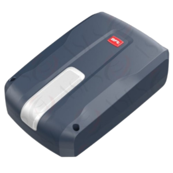 BFTR915153 00002Bft Botticelli Smart BT A1250 (Tek Motor)