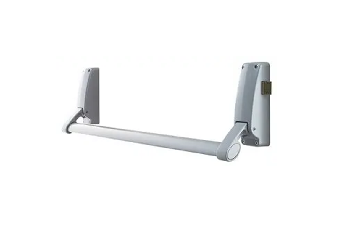 Briton 378E Panik Bar (Sağ)