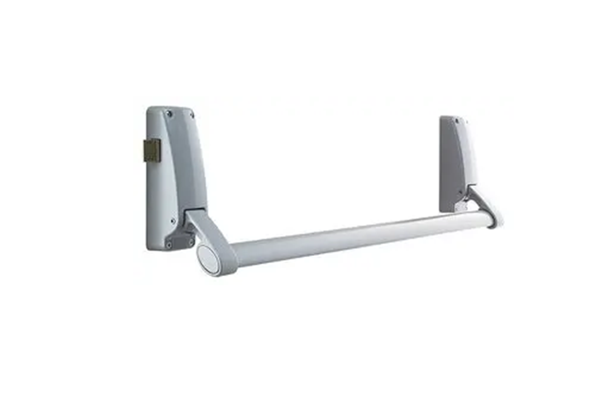 Briton 378E Panik Bar (Sol)