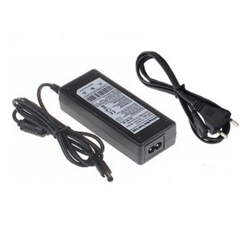 Hgs Anten Adaptörü 12V 3A