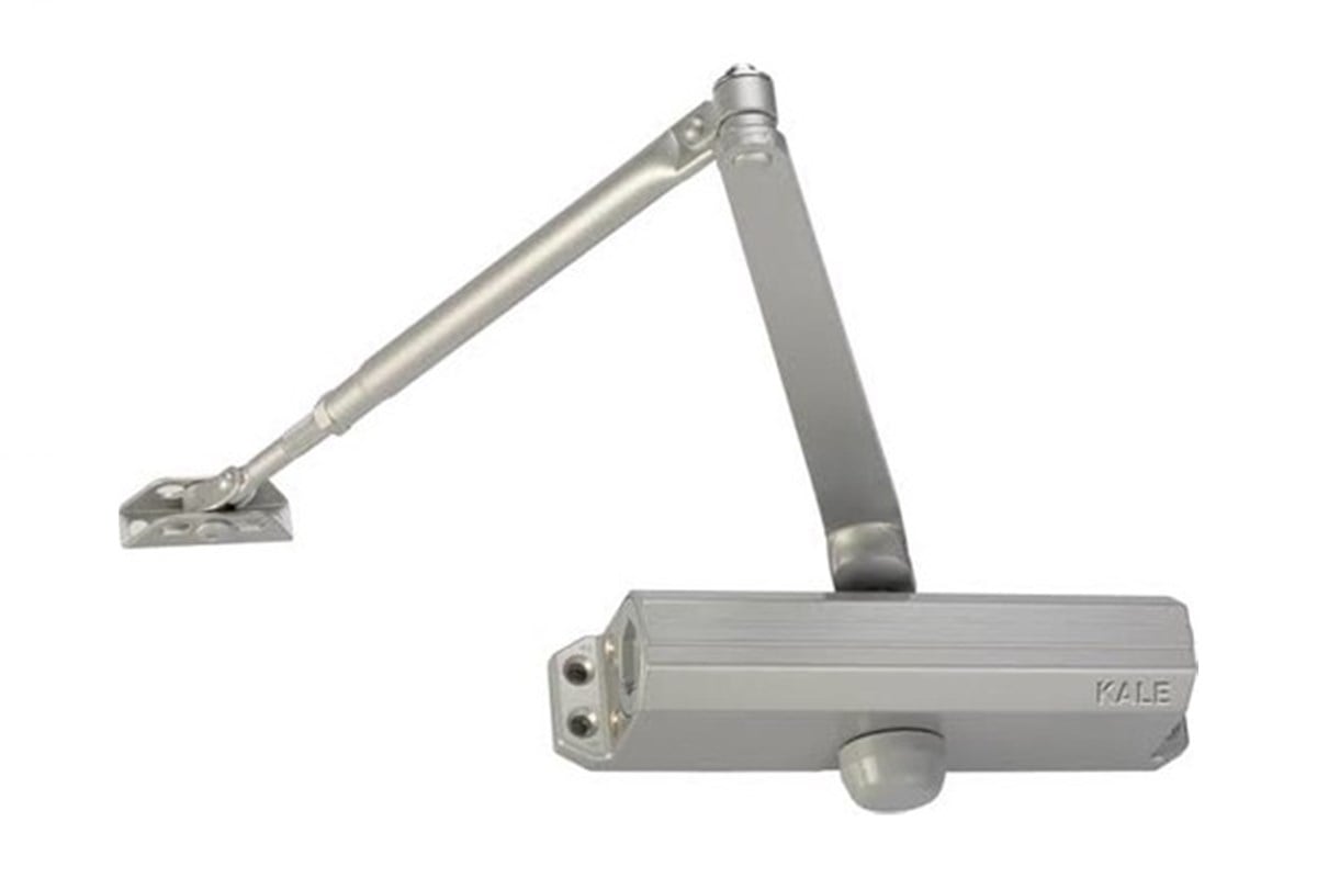 Kale 50-330 Kapı Hidroliği No: 3