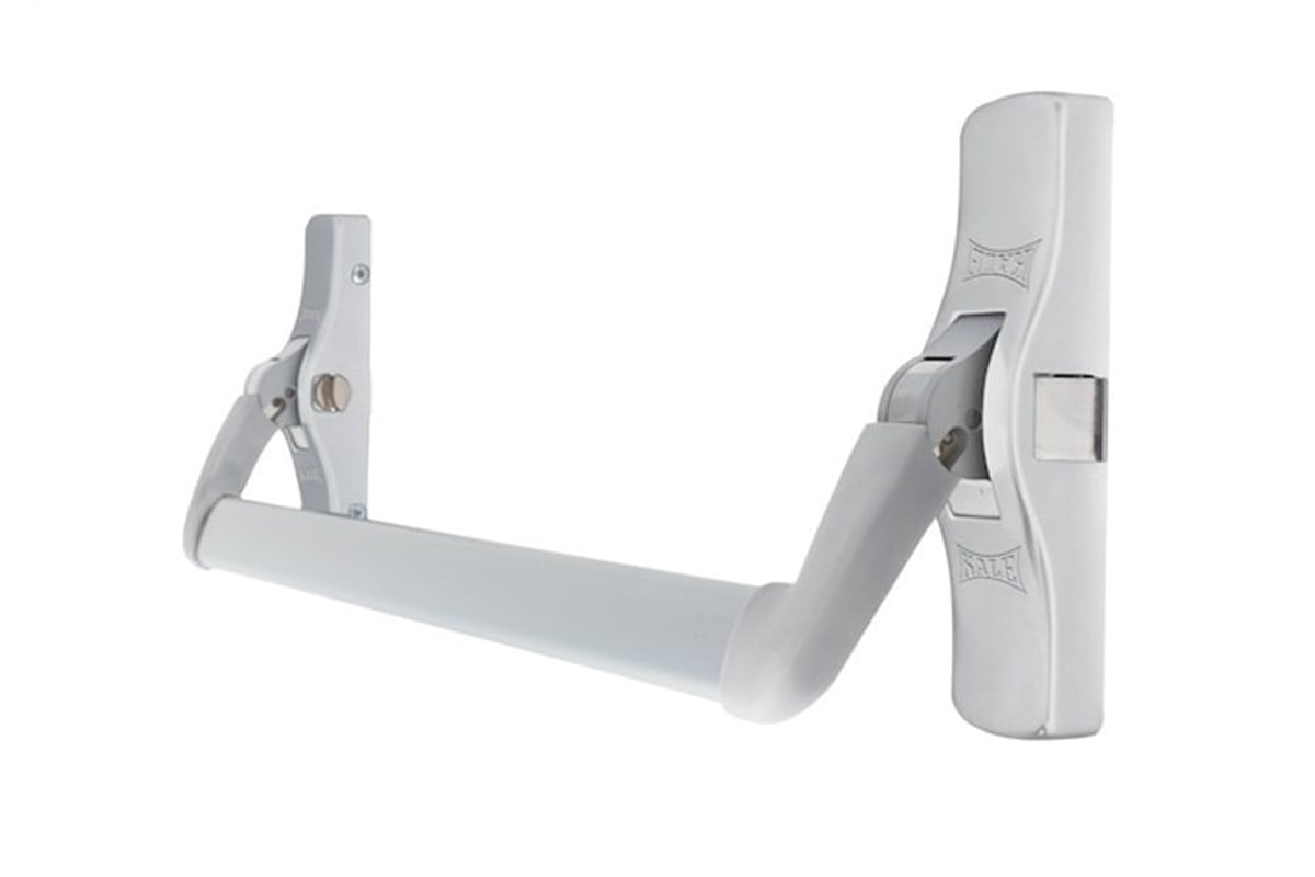 Kale Arco Panik Bar 30-250 (Barelsiz)