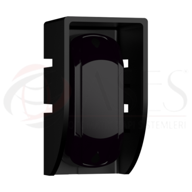 Kontak FKA Fotosel Koruma Aparatı (Siyah-1 Adet)