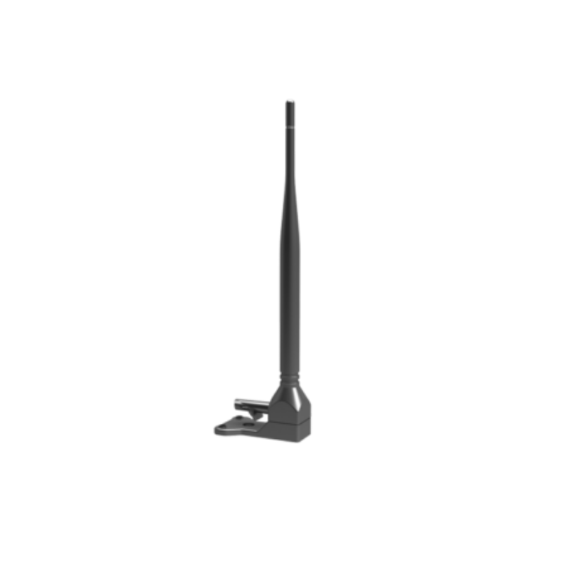 Kontal ANTK 433 MHz 5 Metre Kablo Harici Anten