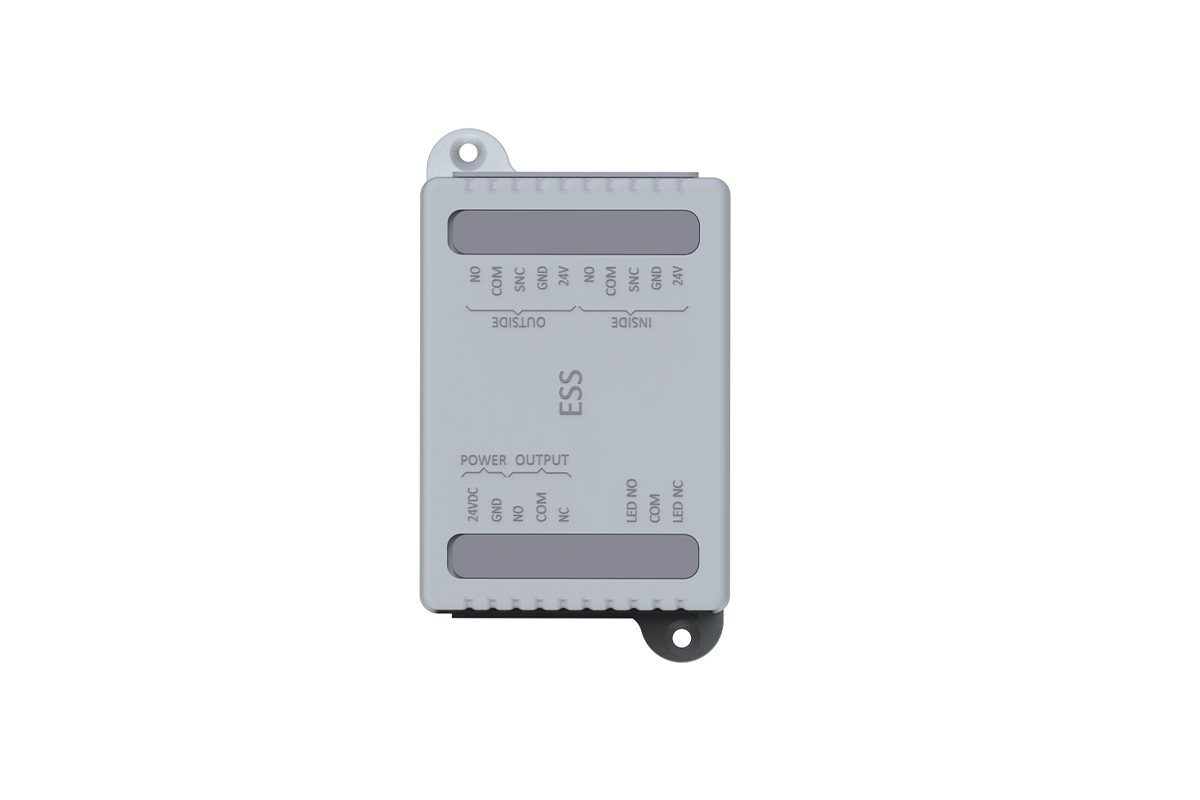 Kontal BF2 90cm (Takım) Boy Fotoseli Dış Ortam