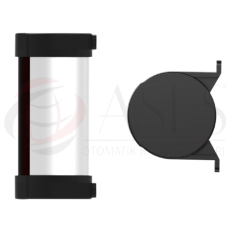 Kontal FOM Fotosel Koruyucu