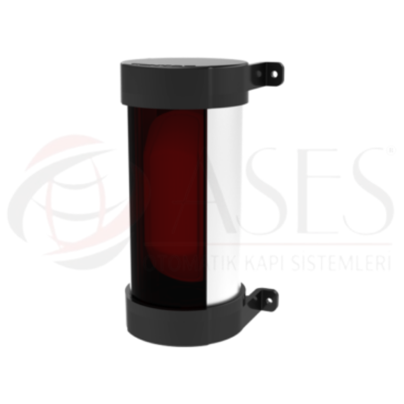 Kontal FOM Fotosel Koruyucu