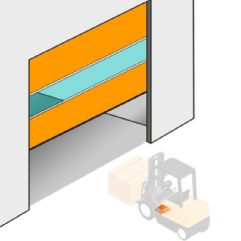 Kontal Tosba-TS 1P Kablosuz Metal Kütle Dedektörü