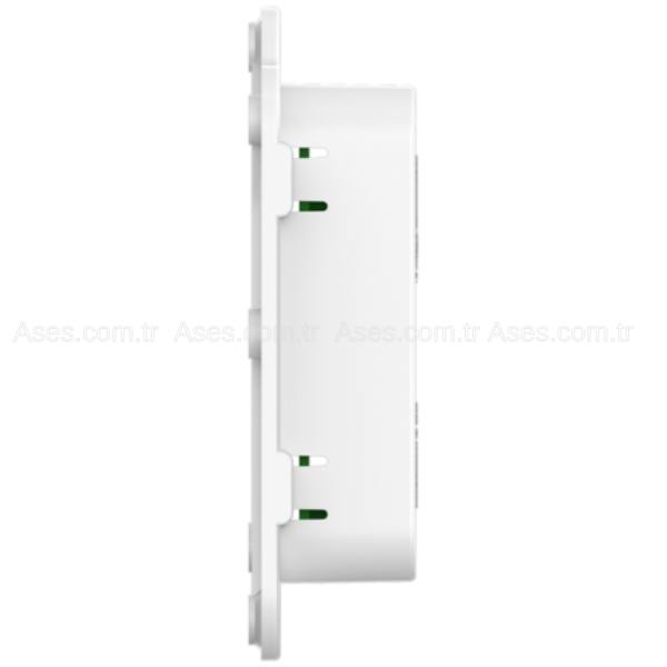 KontalASE K051-01Kontal CAF1S–1 Fotosel Kartı