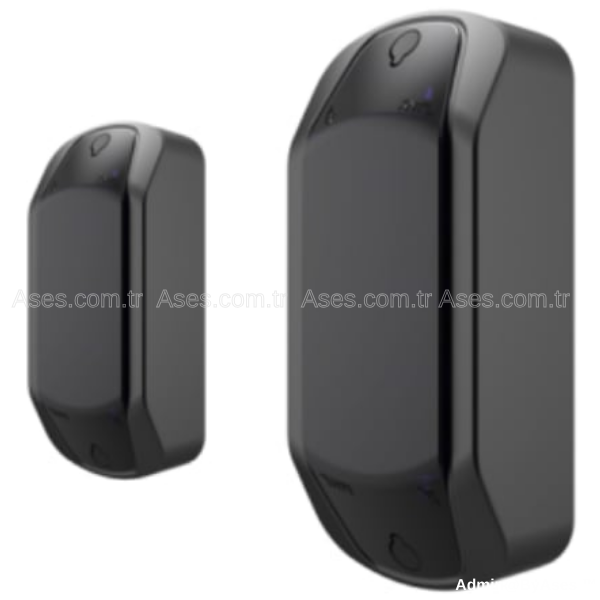 KontalASE K099-01-K100-01Kontal EMFB–Emniyet Fotoseli