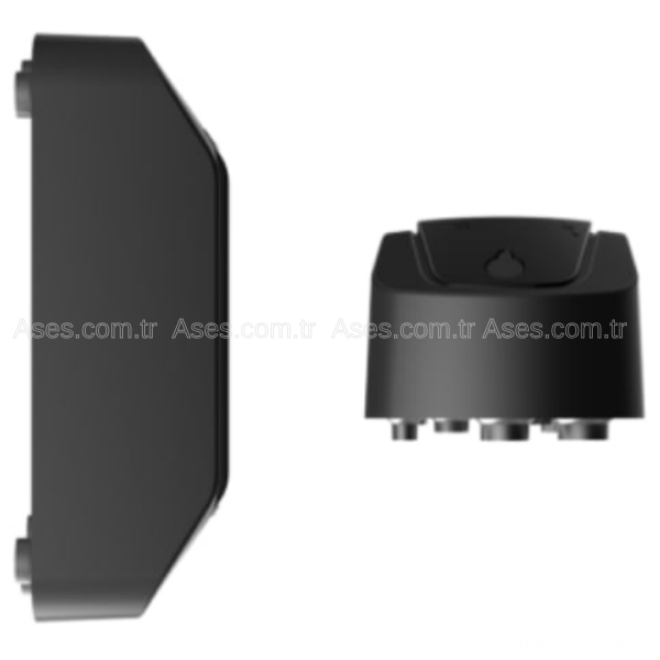 KontalASE K099-01-K100-01Kontal EMFB–Emniyet Fotoseli