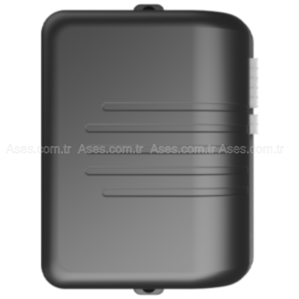 KontalK030-01Kontal ZMK Zincirli Motor Kontrol Ünitesi Fotosel Bağlanabilir