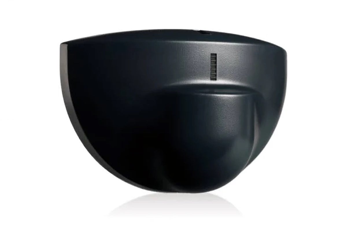 MassPro Fotoselli Kapı Radarı