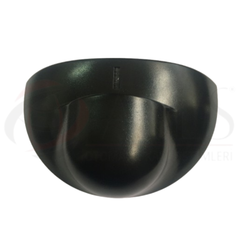 Misyon Fotoselli Kapı Radarı