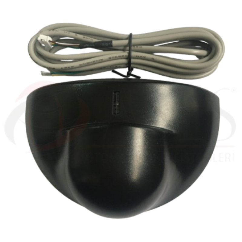 Misyon Fotoselli Kapı Radarı (5 Adet)