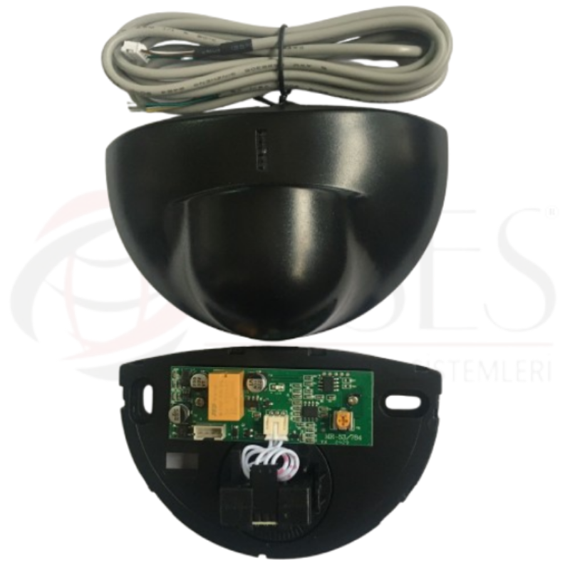 Misyon Fotoselli Kapı Radarı (5 Adet)