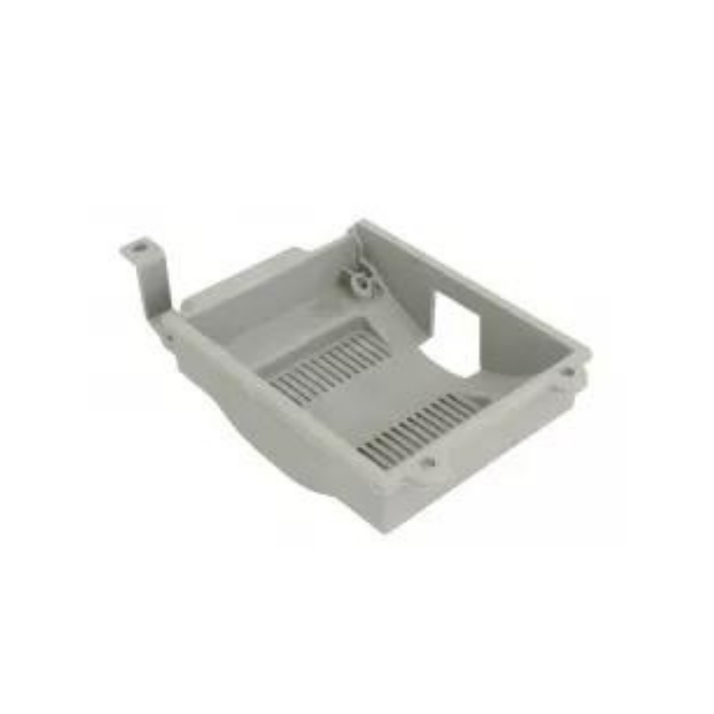 Nice M3-M5-M7-L BAR Trafo