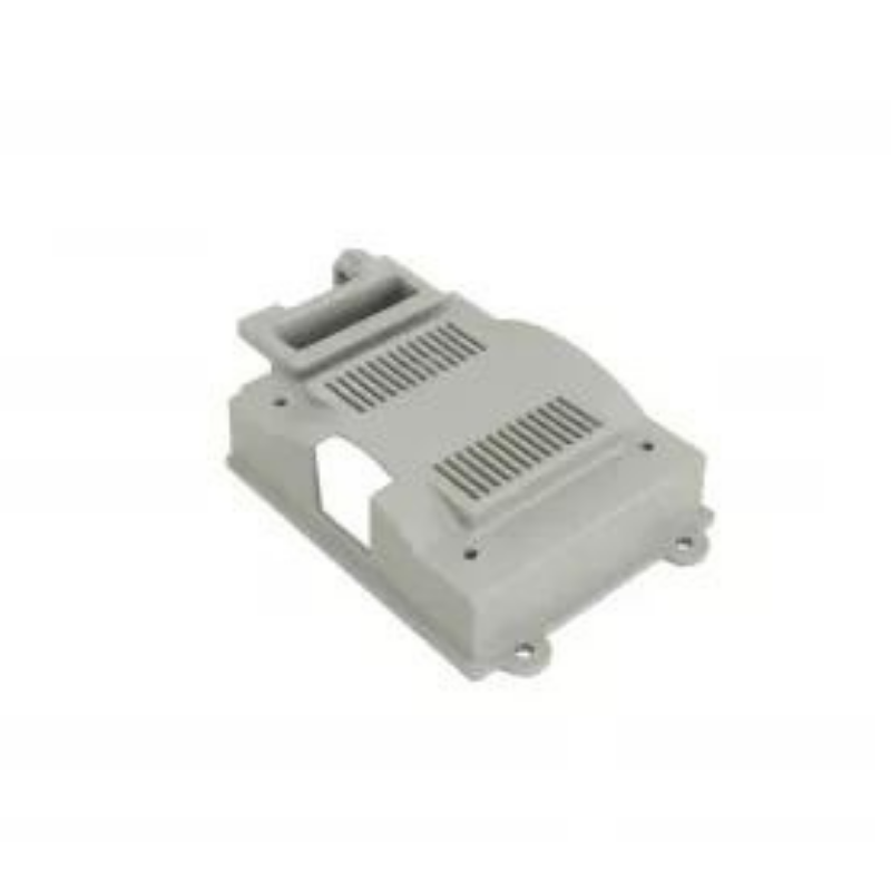 Nice M3-M5-M7-L BAR Trafo