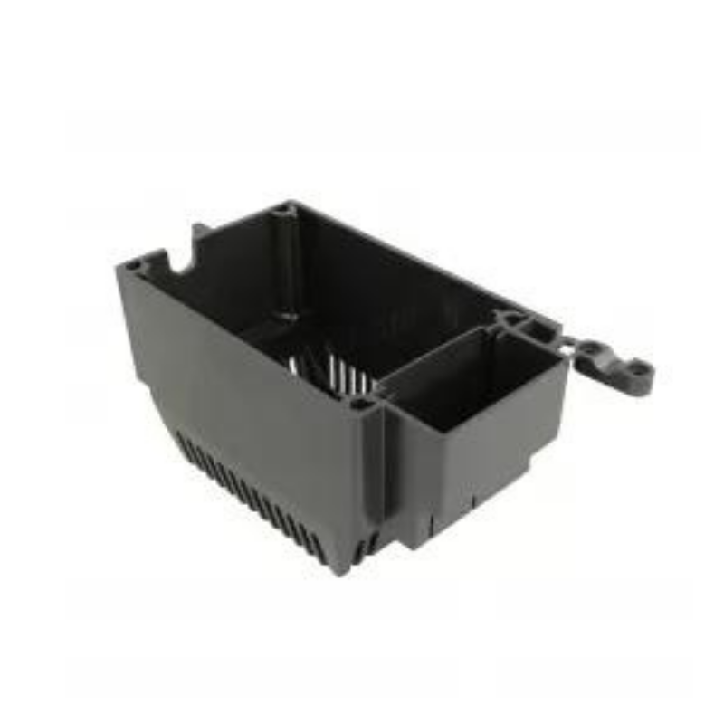 Nice M3-M5-M7-L BAR Trafo