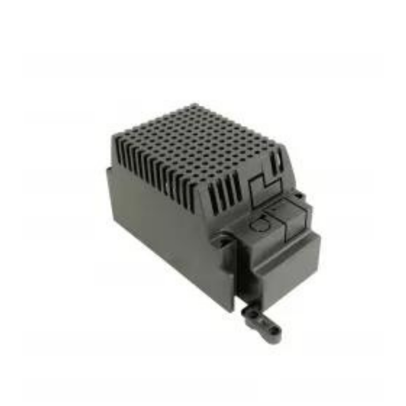 Nice M3-M5-M7-L BAR Trafo