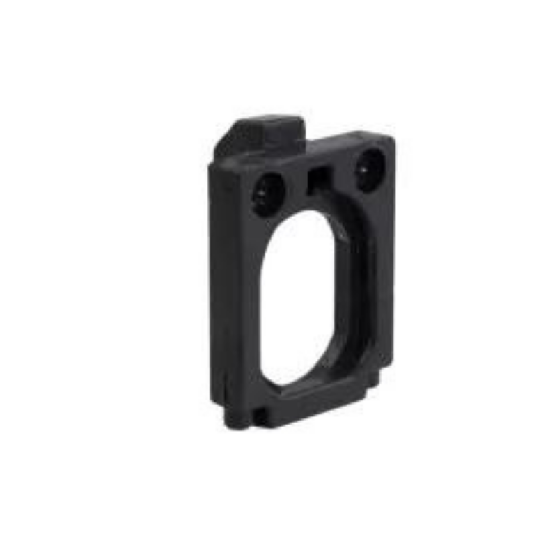 Nice Manuel Kilit Kapağı