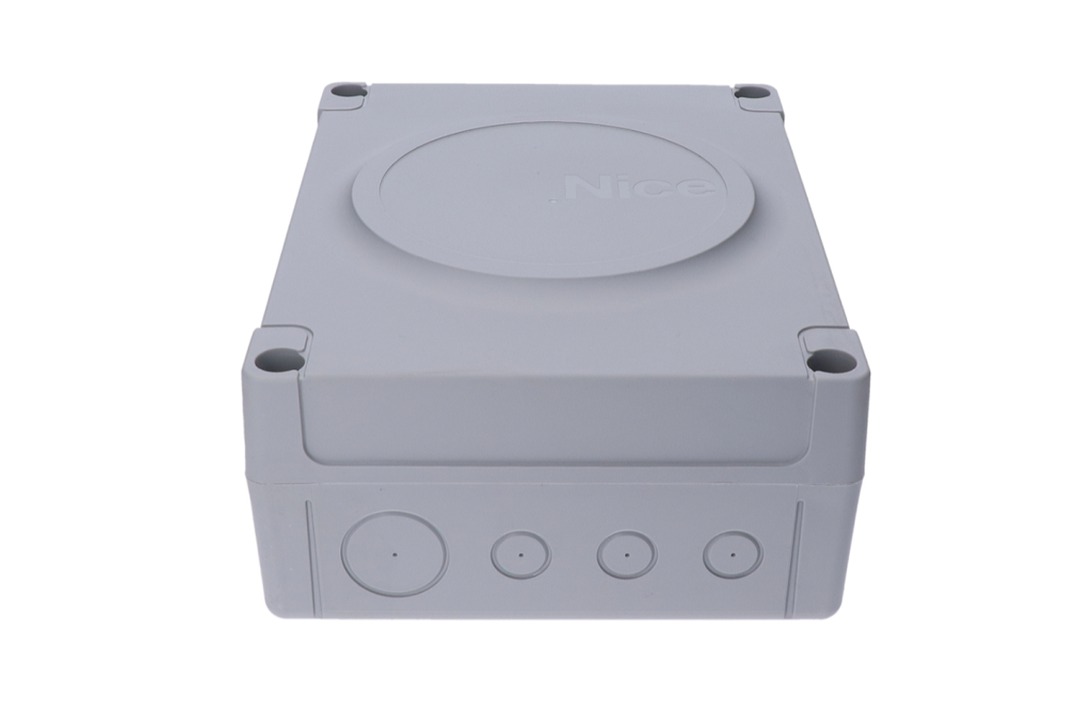 Nice MC824HR10 Kontrol Ünitesi
