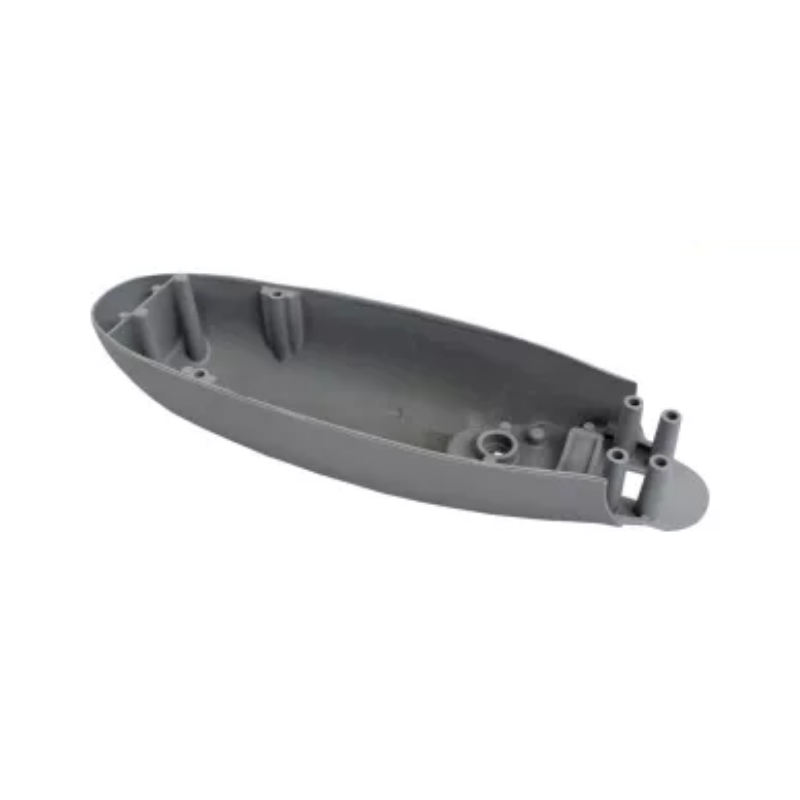 Nice MOBY4005/4006/4024/5016 Arka Alt Üst Kapak