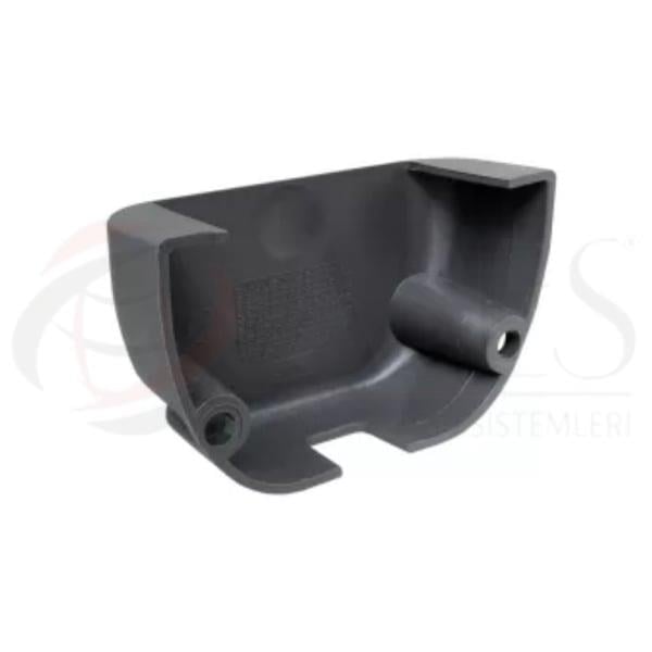 Nice Road Dış Dişli Kapağı