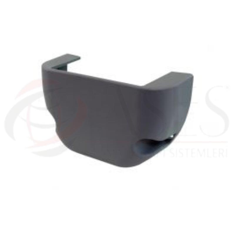 Nice Road Dış Dişli Kapağı