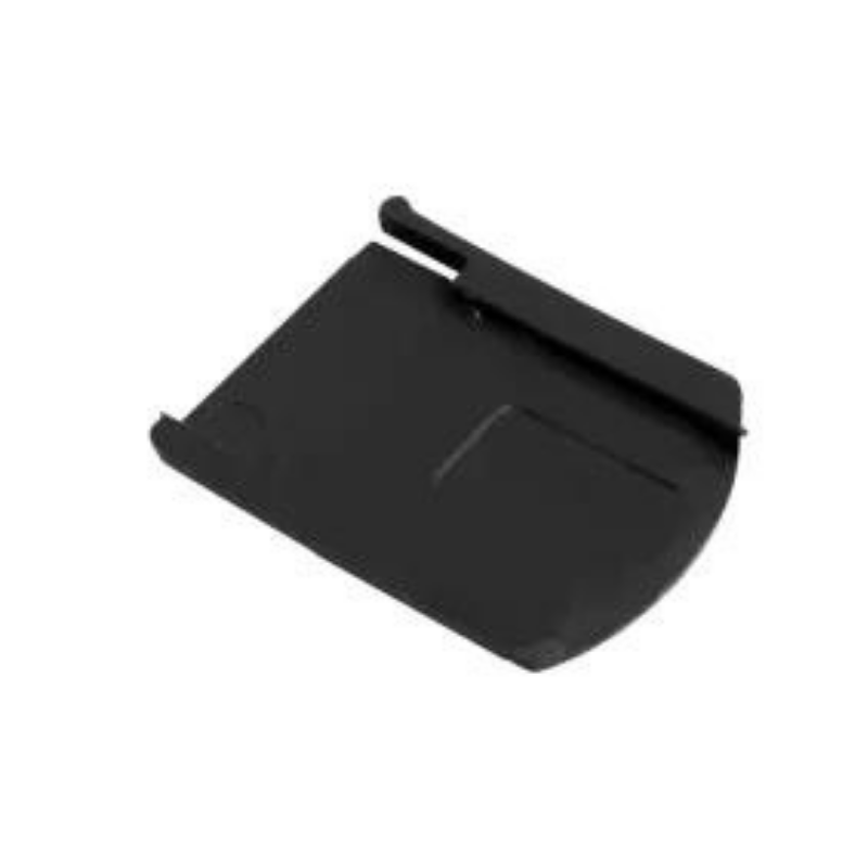 Nice Robus Manuel Kilit Kapak Tapası