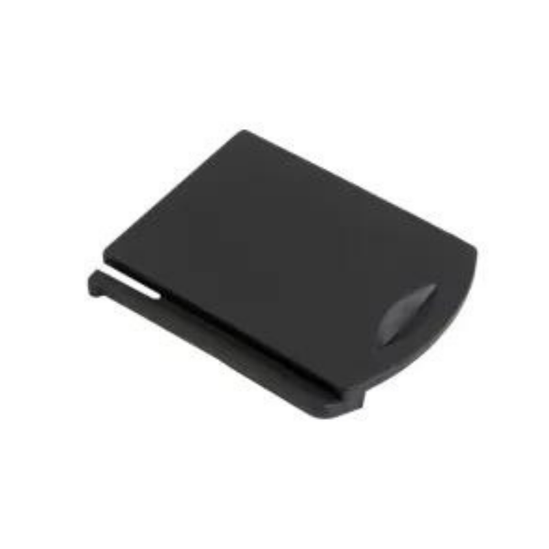 Nice Robus Manuel Kilit Kapak Tapası