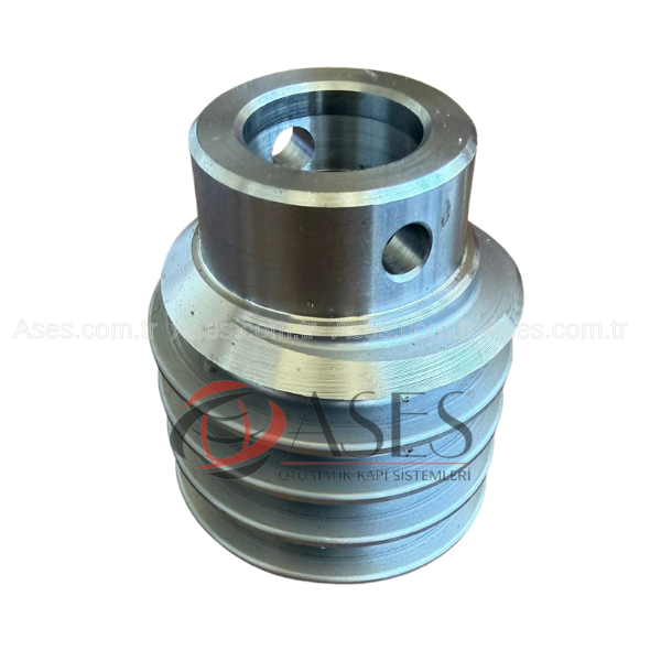 Nice Rox İç Motor Salyangoz Dişli M2.75-3.33 (PD1353A0001)