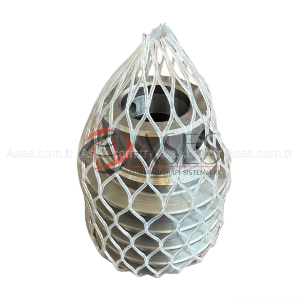 Nice Rox İç Motor Salyangoz Dişli M2.75-3.33 (PD1353A0001)