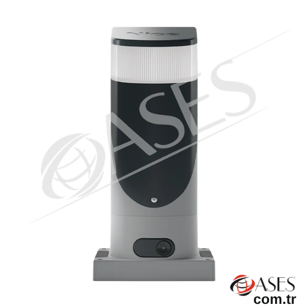 Nice Slight 400 Bahçe Kapı Motoru Tek Motor