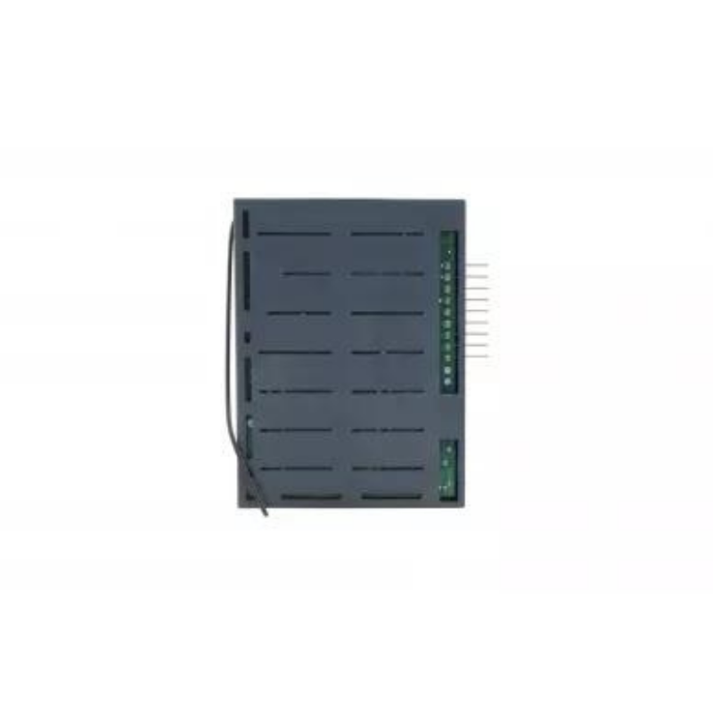 Nice SPRBA4 ROAD 400 Kontrol Kartı