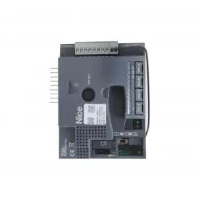 Nice SPRBA4 ROAD 400 Kontrol Kartı