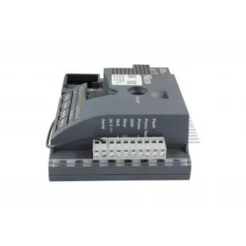 Nice SPRBA4 ROAD 400 Kontrol Kartı