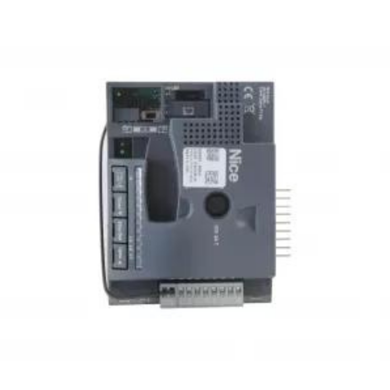 Nice SPRBA4 ROAD 400 Kontrol Kartı