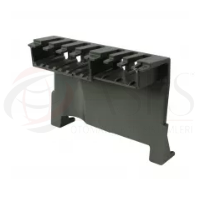 Nice Terminal Braketi TOONA