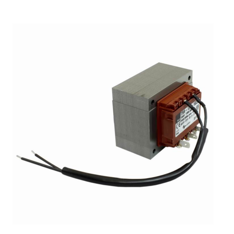 Nice Thor 2251 Trafo