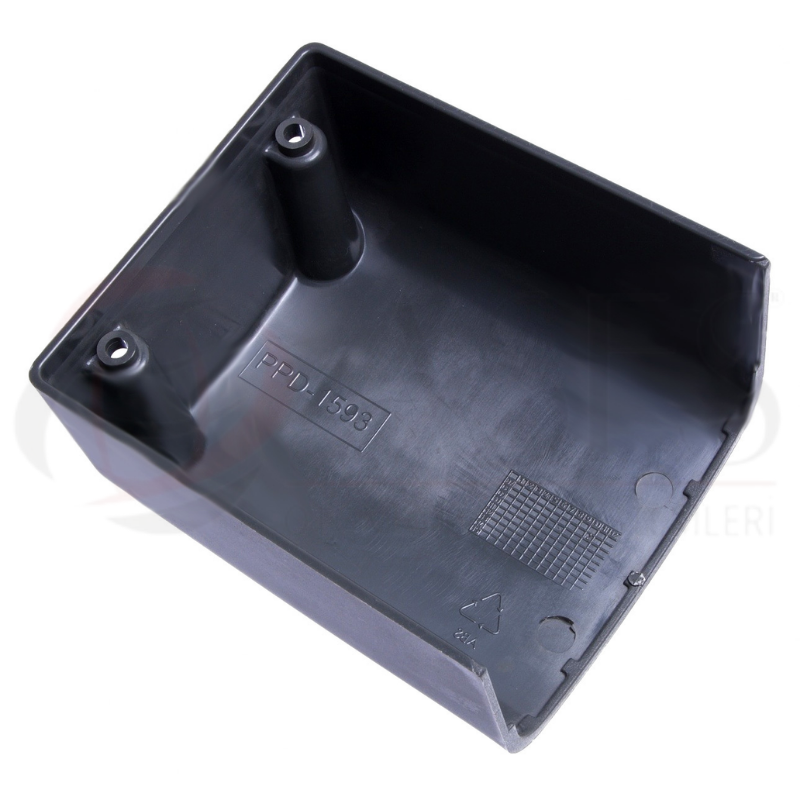 Nice Toona 5 Serisi Kablo Kapağı