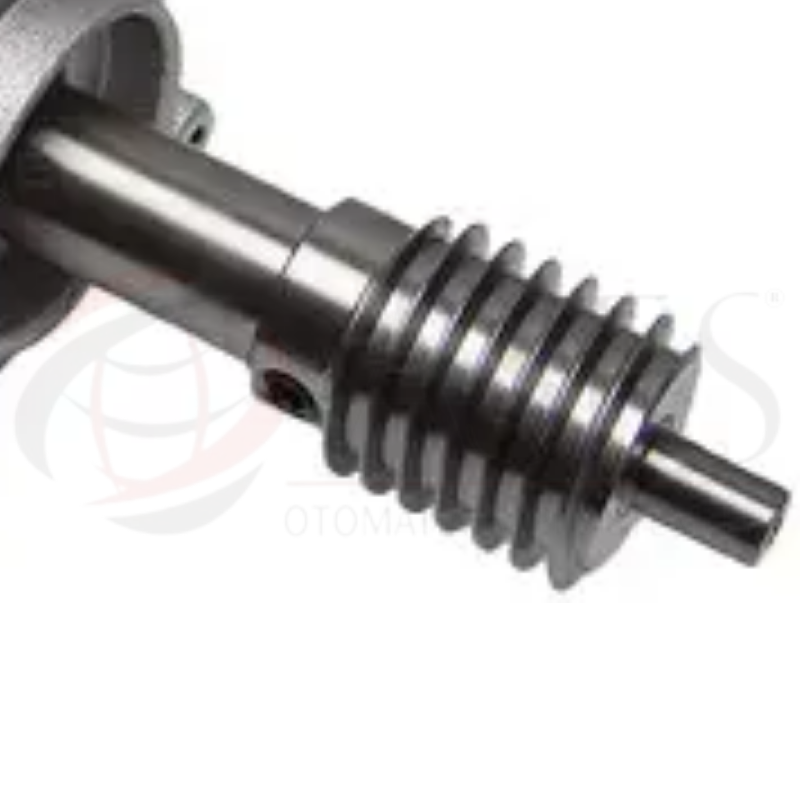 Nice Toona İç Motor Sonsuz Dişlisi