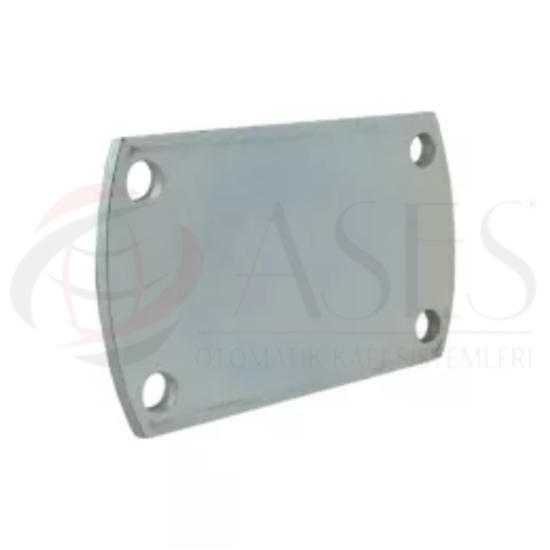 Nice Toona Montaj Aparatı