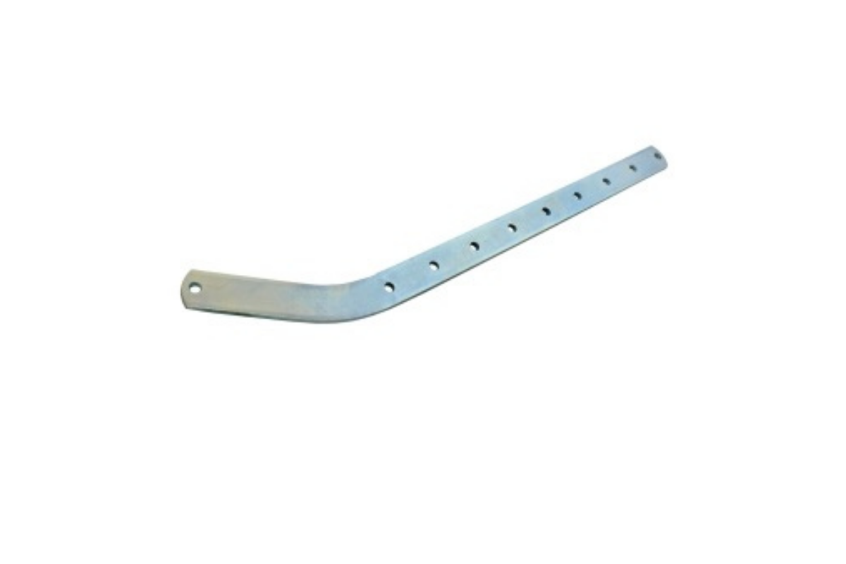 Nice TS432-SPİN-SPIDO-SHEL Panel Çekme Aparatı