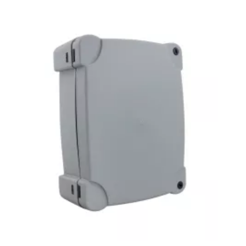 Nice Ünite Kutusu (A6F-A924-A82-WA20/A)