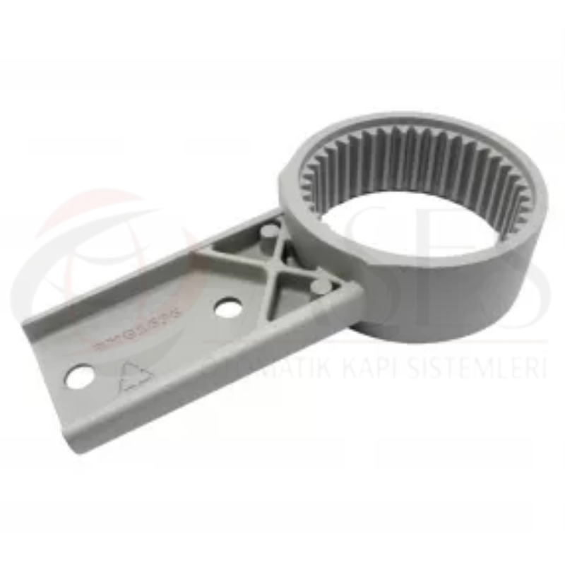 Nice Walky Göbek Dişli Kolu