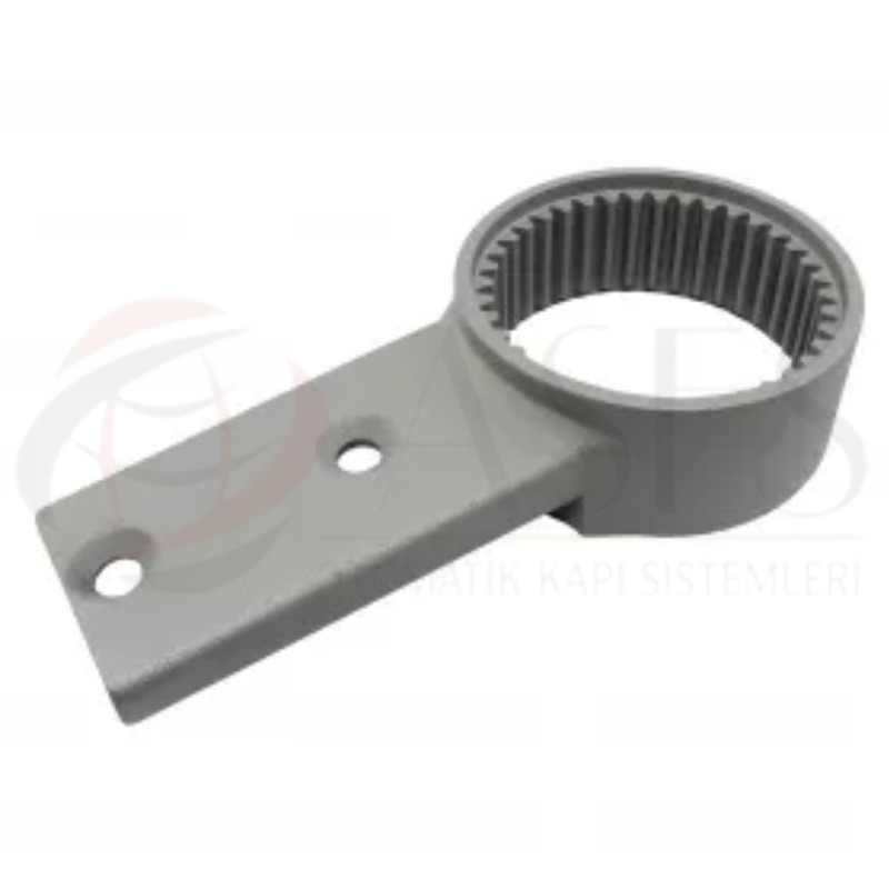 Nice Walky Göbek Dişli Kolu