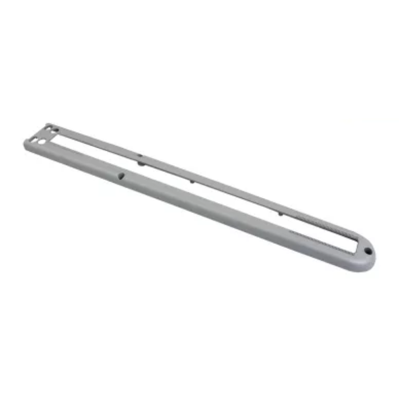 Nice Wingo 5 Alt Üst Kapak Seti 