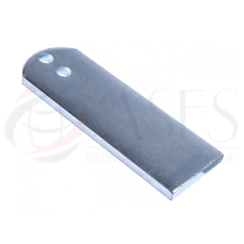 Nice Wingo Arka Montaj Aparatı